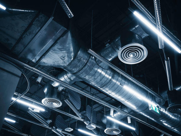 Best 24/7 HVAC Repair  in Highland, NY