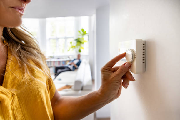 Best HVAC Companies Near Me  in Highland, NY